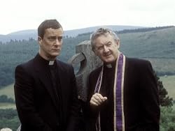 Ballykissangel Episode #1.1