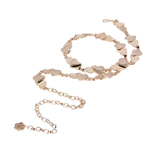 Algopix Similar Product 8 - 