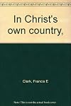 In Christ's own country