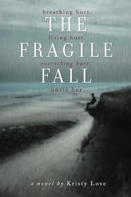 The Fragile Fall