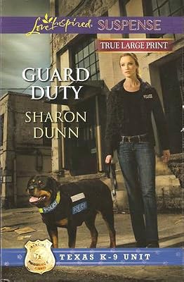 Guard Duty