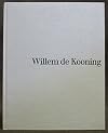 Willem de Kooning : transcending landscape : paintings 1975-1979