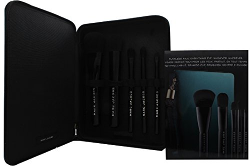 Algopix Similar Product 13 - Marc Jacobs Brush Set YOUR PLACE OR