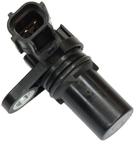 Algopix Similar Product 20 - Formula Auto Parts CAS131 Camshaft