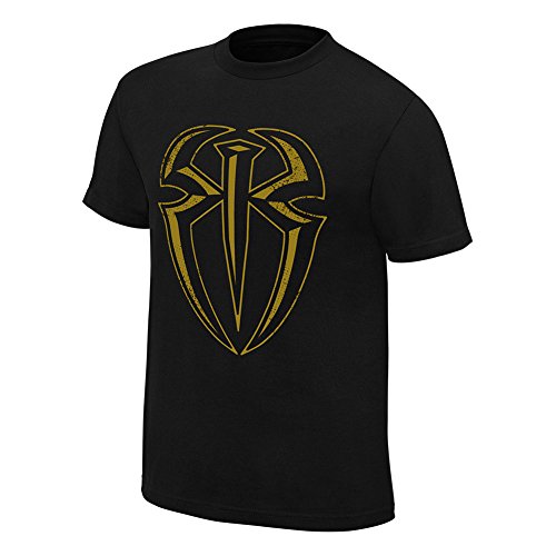 Roman Reigns 