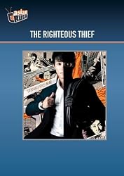 The Righteous Thief