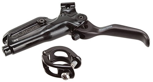 

SRAM MC/lever assembly, Guide RS (black) ea