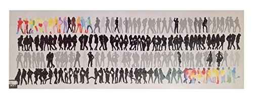 Algopix Similar Product 19 - Moes Home Collection Pose Wood