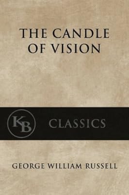 The Candle of Vision