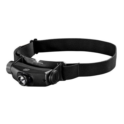 SureFire Maximus Vision Rechargeable Variable Output LED Headlamp