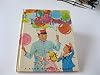Pink Lemonade and Other Peter Patter Rhymes [A Rand McNally Tip-Top Elf Book]