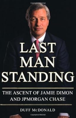 Last man standing