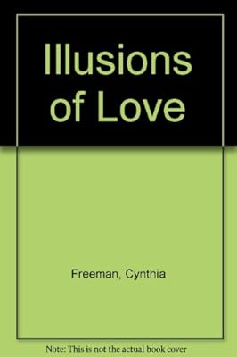 Illusions of Love