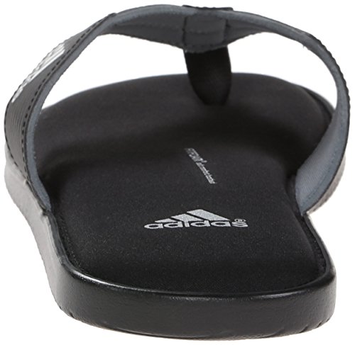 

adidas Performance Men's Viveup FF M Thong Sandal