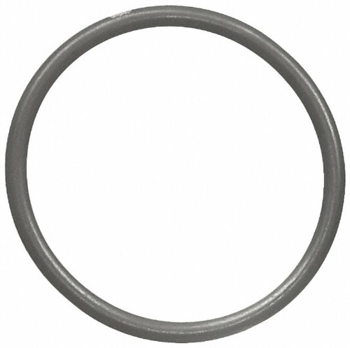 

Fel-Pro 60777 Gasket