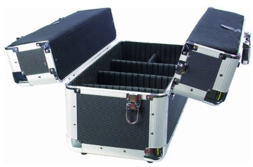 Accessoires Bilora pas cher