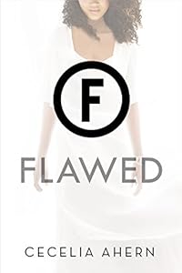 Flawed: A Novel