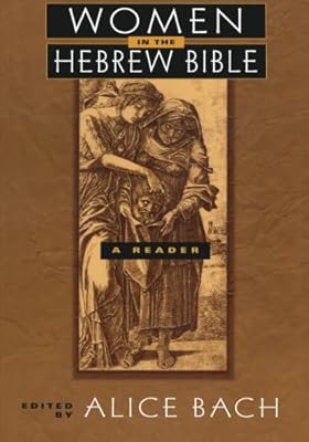 Women in the Hebrew Bible