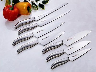 

Verdun (Verdun) orusuten Verdun 7 blade set OVD-200