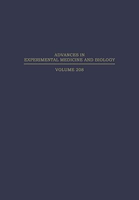 Phosphate and Mineral Homeostasis (Advances in Experimental Medicine & Biology)