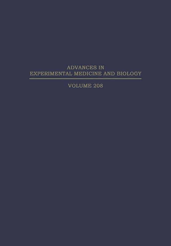 Phosphate and Mineral Homeostasis (Advances in Experimental Medicine & Biology) by Shaul G. Massry Michel Olmer Eberhard Ritz