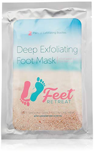 Algopix Similar Product 4 - 