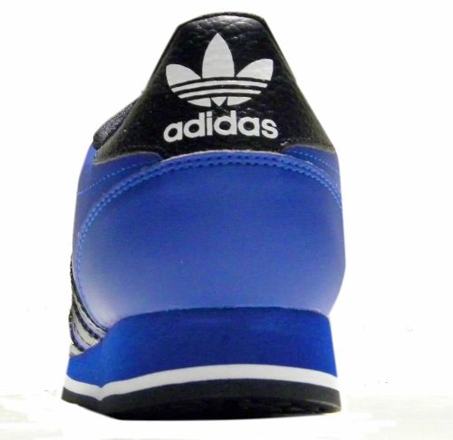 

Adidas Men's Orion 2 Sneakers Colroy/Black