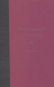 The Chivalric Epic in Medieval Italy by Juliann Vitullo