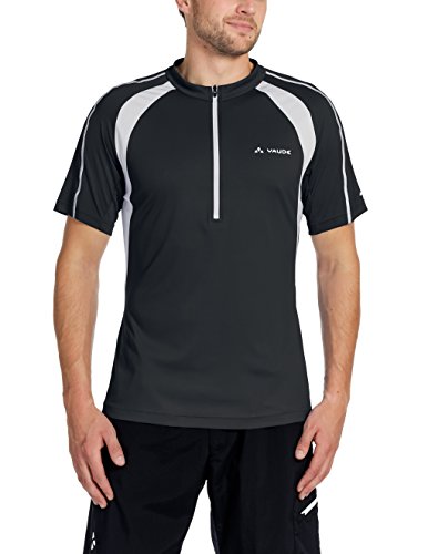 Algopix Similar Product 4 - 