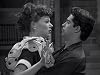 Fez Dates Donna [2001 That '70s Show TV Episode]