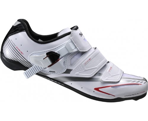 Algopix Similar Product 9 - 