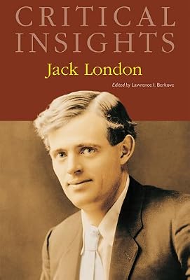 Jack London