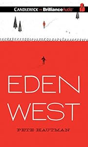 Eden West