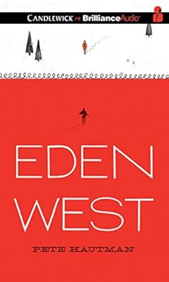 Eden West