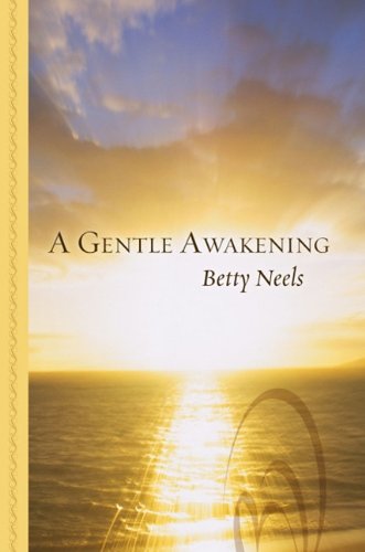 A Gentle Awakening by Betty Neels