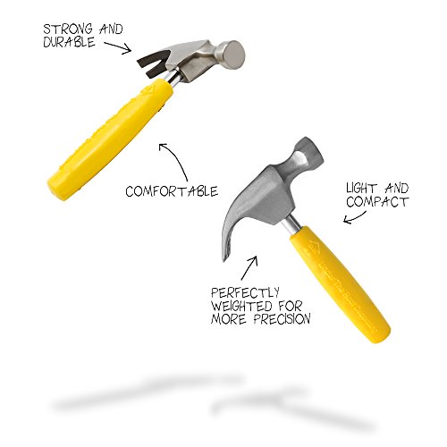 Algopix Similar Product 4 - Under the Roof Decorating 3100134