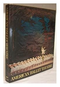 Glory of Baroque Dresden by Mississippi Art Commission (2004) Hardcover