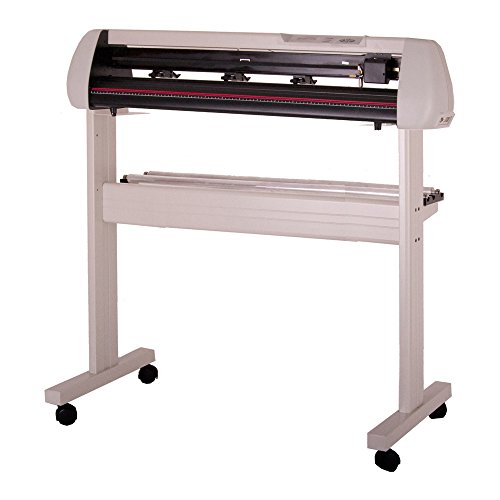 Algopix Similar Product 16 - ATool 147 Elf Vinyl