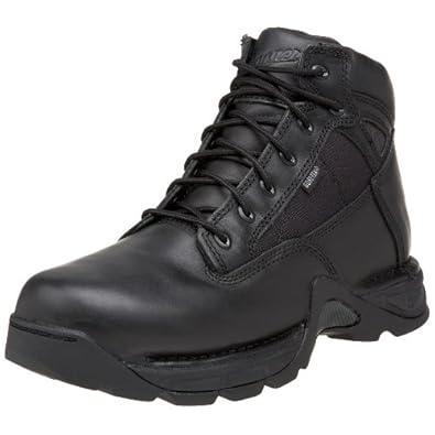 danner striker ii 45 boot丹纳男式透气防水减震制式军靴靴子$121.57