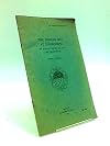 Excavations at Fishbourne 1962 Second Interim Report