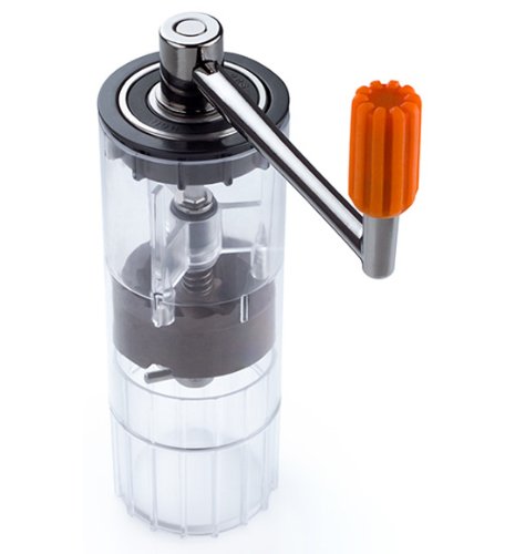 GSI Outdoors JavaMill