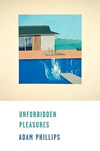 Unforbidden Pleasures