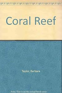 Coral Reef