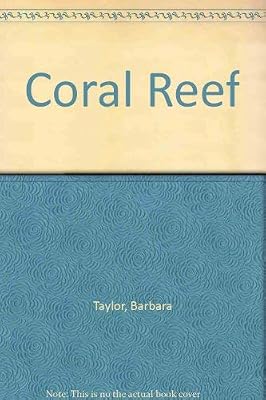 Coral Reef