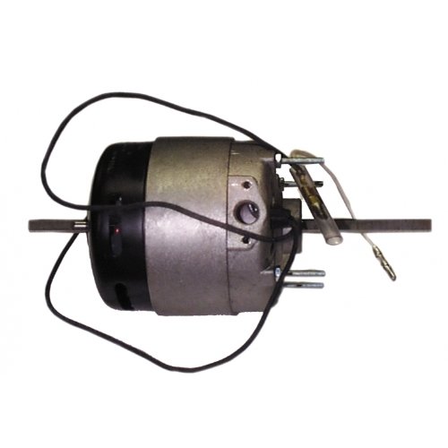 

Suburban 520908 Motor Kit