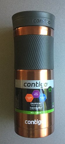 Algopix Similar Product 16 - 