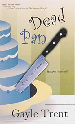 Dead Pan