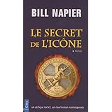 Détails sur le produit