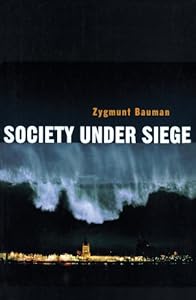 Society under Siege