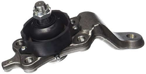 Moog K80522 Lower Ball Joint